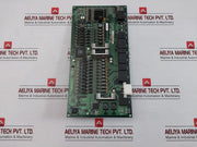 J9221-00010-00 Board.Main Lh1