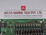 J9221-00010-00 Board.Main Lh1