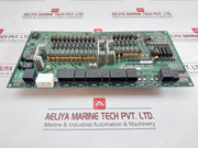 J9221-00010-00 Board.Main Lh1