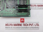 J9221-00010-00 Board.Main Lh1