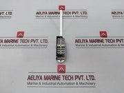 JAIBALAJI JO2 600VAC Limit Switch  - 100 GM