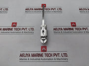 JAIBALAJI JO2 600VAC Limit Switch  - 100 GM