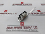 JAIBALAJI JO2 600VAC Limit Switch  - 100 GM