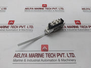 JAIBALAJI JO2 600VAC Limit Switch  - 100 GM