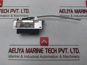 JAIBALAJI JO2 600VAC Limit Switch  - 100 GM