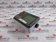 Jrc Jhs-180 Automatic Identification System Controller 