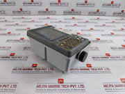 Jrc Jhs-180 Automatic Identification System Controller 