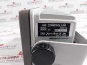 Jrc Jhs-180 Automatic Identification System Controller 