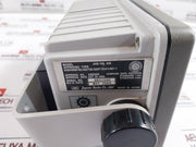 Jrc Jhs-180 Automatic Identification System Controller 
