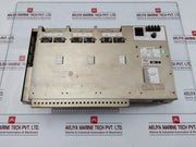 JRCS SMS -U500