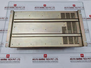 JRCS SMS -U500