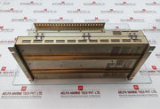 JRCS SMS -U500