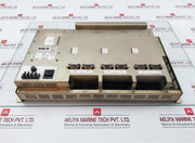 JRCS SMS -U500