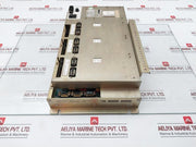 JRCS SMS -U500