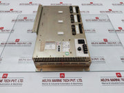 JRCS SMS -U500