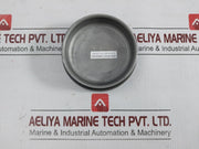 JTD920A-1E1A2-CXXX1-T1-Differential-Pressure-Transmitter-Yamatake-Honeywell-209879-10