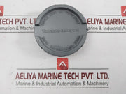 JTD920A-1E1A2-CXXX1-T1-Differential-Pressure-Transmitter-Yamatake-Honeywell-209879-11