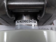 JTD920A-1E1A2-CXXX1-T1-Differential-Pressure-Transmitter-Yamatake-Honeywell-209879-16