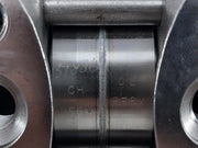 JTD920A-1E1A2-CXXX1-T1-Differential-Pressure-Transmitter-Yamatake-Honeywell-209879-17