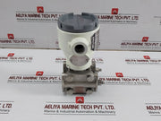 JTD920A-1E1A2-CXXX1-T1-Differential-Pressure-Transmitter-Yamatake-Honeywell-209879-1