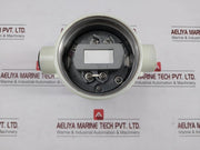 JTD920A-1E1A2-CXXX1-T1-Differential-Pressure-Transmitter-Yamatake-Honeywell-209879-9