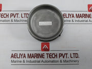 JTG940A-1E1A2-CXXX1-T1-DSTJ3000-Yamatake-Honeywell-Pressure-Transmitter-11-42Vdc-209894-10