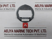 JTG940A-1E1A2-CXXX1-T1-DSTJ3000-Yamatake-Honeywell-Pressure-Transmitter-11-42Vdc-209894-11