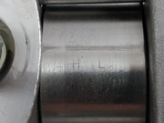 JTG940A-1E1A2-CXXX1-T1-DSTJ3000-Yamatake-Honeywell-Pressure-Transmitter-11-42Vdc-209894-12