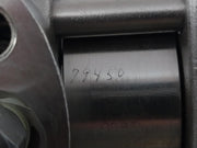 JTG940A-1E1A2-CXXX1-T1-DSTJ3000-Yamatake-Honeywell-Pressure-Transmitter-11-42Vdc-209894-13
