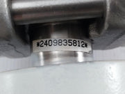 JTG940A-1E1A2-CXXX1-T1-DSTJ3000-Yamatake-Honeywell-Pressure-Transmitter-11-42Vdc-209894-14