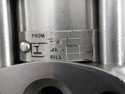 JTG940A-1E1A2-CXXX1-T1-DSTJ3000-Yamatake-Honeywell-Pressure-Transmitter-11-42Vdc-209894-15