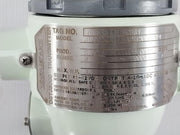 JTG940A-1E1A2-CXXX1-T1-DSTJ3000-Yamatake-Honeywell-Pressure-Transmitter-11-42Vdc-209894-16