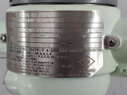 JTG940A-1E1A2-CXXX1-T1-DSTJ3000-Yamatake-Honeywell-Pressure-Transmitter-11-42Vdc-209894-17