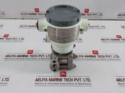 JTG940A-1E1A2-CXXX1-T1-DSTJ3000-Yamatake-Honeywell-Pressure-Transmitter-11-42Vdc-209894-1