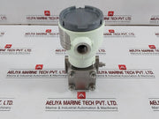 JTG940A-1E1A2-CXXX1-T1-DSTJ3000-Yamatake-Honeywell-Pressure-Transmitter-11-42Vdc-209894-2