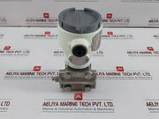 JTG940A-1E1A2-CXXX1-T1-DSTJ3000-Yamatake-Honeywell-Pressure-Transmitter-11-42Vdc-209894-3