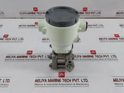 JTG940A-1E1A2-CXXX1-T1-DSTJ3000-Yamatake-Honeywell-Pressure-Transmitter-11-42Vdc-209894-4