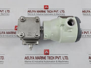 JTG940A-1E1A2-CXXX1-T1-DSTJ3000-Yamatake-Honeywell-Pressure-Transmitter-11-42Vdc-209894-5