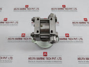 JTG940A-1E1A2-CXXX1-T1-DSTJ3000-Yamatake-Honeywell-Pressure-Transmitter-11-42Vdc-209894-6