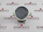 JTG940A-1E1A2-CXXX1-T1-DSTJ3000-Yamatake-Honeywell-Pressure-Transmitter-11-42Vdc-209894-7