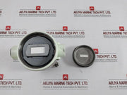 JTG940A-1E1A2-CXXX1-T1-DSTJ3000-Yamatake-Honeywell-Pressure-Transmitter-11-42Vdc-209894-8