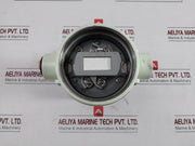 JTG940A-1E1A2-CXXX1-T1-DSTJ3000-Yamatake-Honeywell-Pressure-Transmitter-11-42Vdc-209894-9