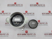 JTG940A-1E1A2-CXXX1-T1-Pressure-Transmitter-0-1000-Kpa-Yamatake-Honeywell-210721-11