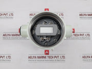 JTG940A-1E1A2-CXXX1-T1-Pressure-Transmitter-0-1000-Kpa-Yamatake-Honeywell-210721-12