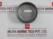JTG940A-1E1A2-CXXX1-T1-Pressure-Transmitter-0-1000-Kpa-Yamatake-Honeywell-210721-13