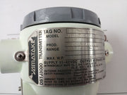JTG940A-1E1A2-CXXX1-T1-Pressure-Transmitter-0-1000-Kpa-Yamatake-Honeywell-210721-14