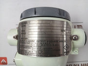 JTG940A-1E1A2-CXXX1-T1-Pressure-Transmitter-0-1000-Kpa-Yamatake-Honeywell-210721-15
