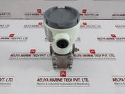 JTG940A-1E1A2-CXXX1-T1-Pressure-Transmitter-0-1000-Kpa-Yamatake-Honeywell-210721-3