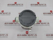 JTG940A-1E1A2-CXXX1-T1-Pressure-Transmitter-0-1000-Kpa-Yamatake-Honeywell-210721-4