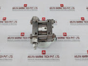 JTG940A-1E1A2-CXXX1-T1-Pressure-Transmitter-0-1000-Kpa-Yamatake-Honeywell-210721-5